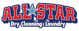 ALL-STAR DRY CLEANING & LAUNDRY